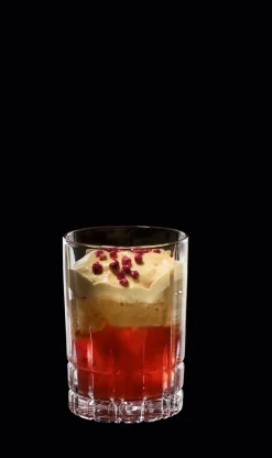 Perfect Serve 24 cl, 4 unidades, claro