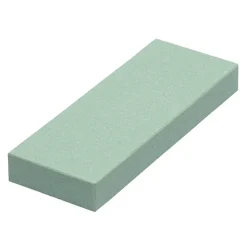 Piedra de afilar Satake, 240 grit