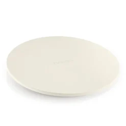 Piedra para hornear Eva Solo, Ø 35,5 cm