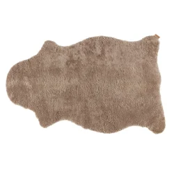 Piel de oveja Ella, piedra