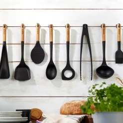 Pincel de cocina Staub, 22 cm