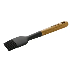 Pincel de cocina Staub, 22 cm