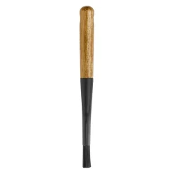 Pincel de cocina Staub, 22 cm