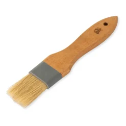 Pincel para asar y hornear Nordic Ware, haya