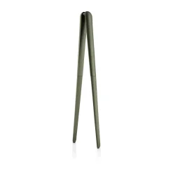 Pinza de cocina Green Tool, Verde
