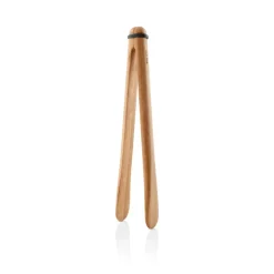 Pinza de cocina Nordic kitchen 33 cm, Bamboo