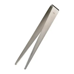 Pinza de cocina Singles 26 cm, Acero