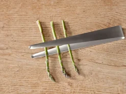 Pinza de cocina Singles 26 cm, Acero