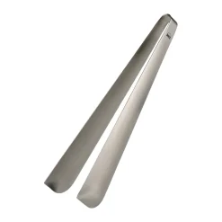 Pinza de cocina Singles 5x26 cm, Acero