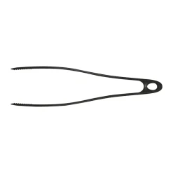 Pinza de tenaza Essential, 29 cm