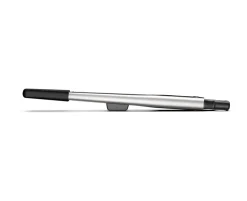 Pinza Elevate fusion 30,5 cm, Acero inoxidable