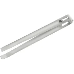 Pinzas de barbacoa universales Zwilling Pro, 26 cm