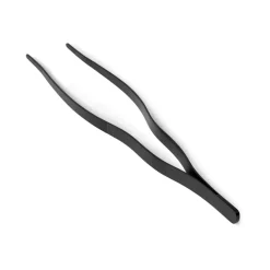 Pinzas para cocinar Rå, Acero