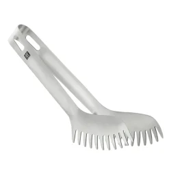 Pinzas para espaguetis Zwilling Pro, 23,5 cm