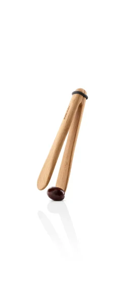 Pinzas para servir Nordic Kitchen, 16,5 cm