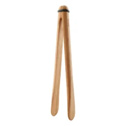 Pinzas para servir Nordic Kitchen, 23,7 cm