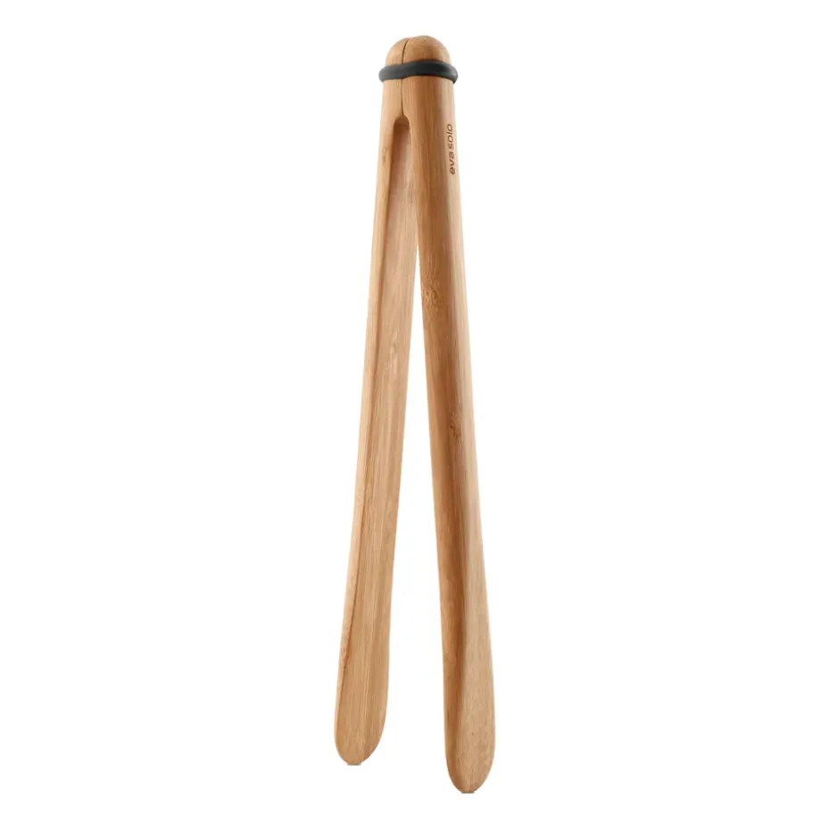 Pinzas para servir Nordic Kitchen, 23,7 cm