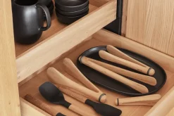 Pinzas para servir Nordic Kitchen, 23,7 cm