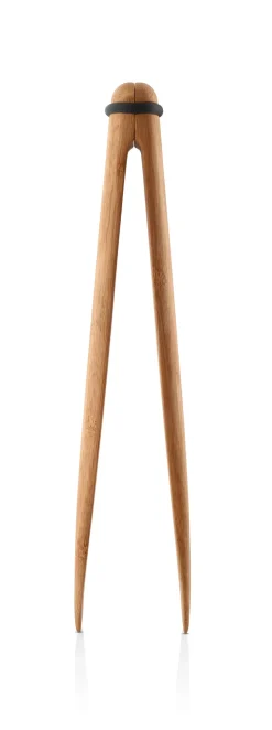 Pinzas para servir Nordic Kitchen, 23,7 cm