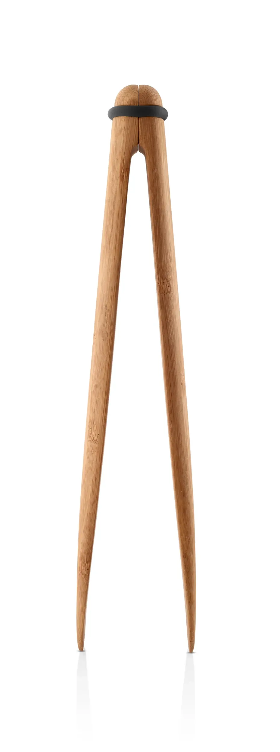 Pinzas para servir Nordic Kitchen, 23,7 cm