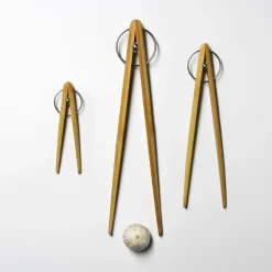 Pinzas Pick Up, 34 cm
