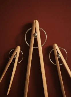 Pinzas Pick Up, 34 cm