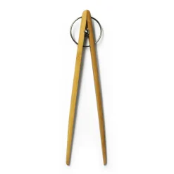 Pinzas Pick Up, 26 cm