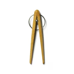 Pinzas Pick Up, 15 cm