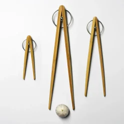 Pinzas Pick Up, 15 cm