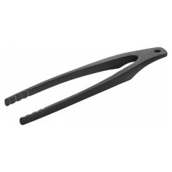Pinzas universales Staub, 31 cm
