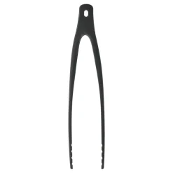 Pinzas universales Staub, 31 cm