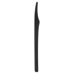 Pinzas universales Staub, 31 cm