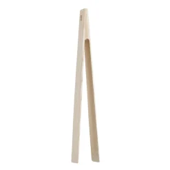 Pinzas WOODY 26 cm, Ask