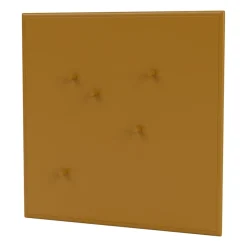 Pizarra magnética Montana Mini MBOARD, Amber