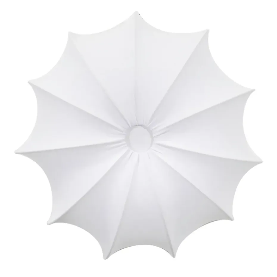 Plafón Anna, 40 cm