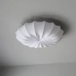 Plafón Anna, 40 cm