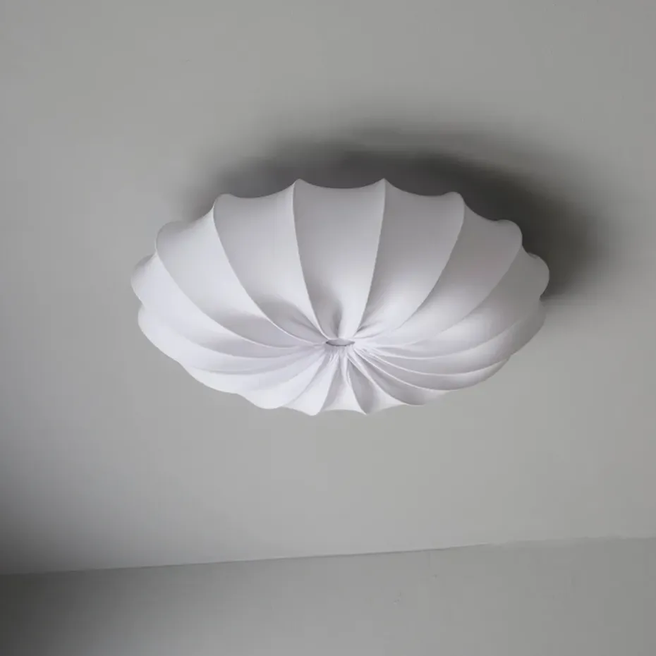 Plafón Anna, 40 cm