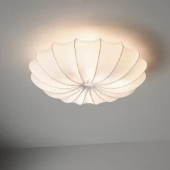 Plafón Anna, 40 cm