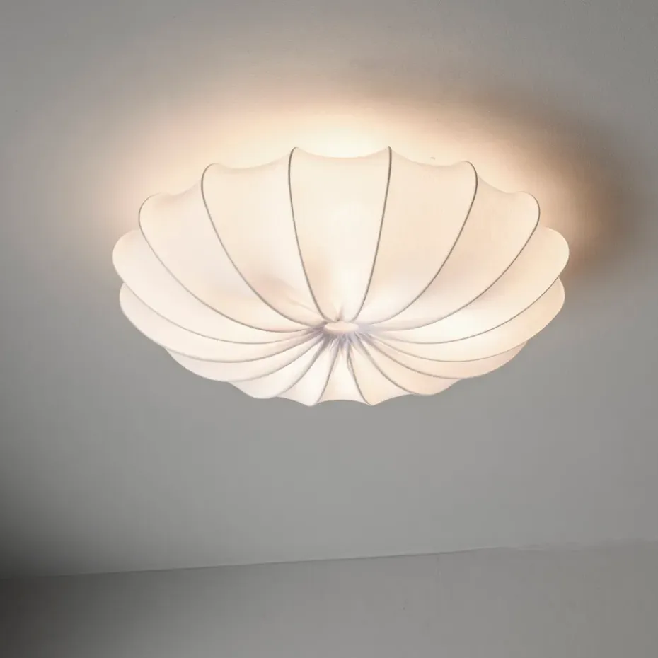 Plafón Anna, 40 cm