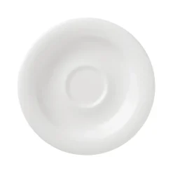 platillo de café Arctica, Ø13,5 cm