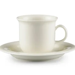 platillo de café Arctica, Ø13,5 cm