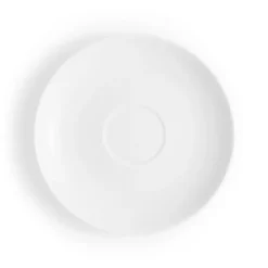 Platillo Eva Trio Legio, Ø16,1 cm