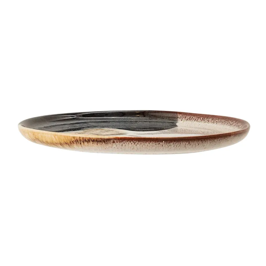 Platillo Jules 22 cm, Multi