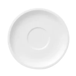 Platillo para taza Artesano Original, Ø 16 cm