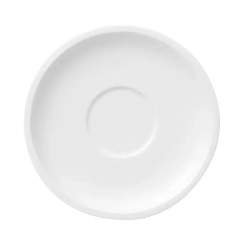 Platillo para taza Artesano Original, Ø 16 cm