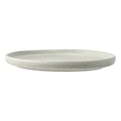 Platillo Sandsbro, gris claro, Ø20 cm