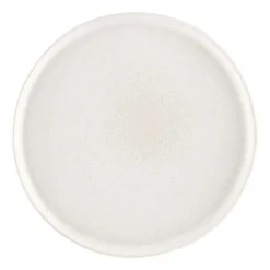 Platillo Sandsbro, Offwhite, Ø20 cm