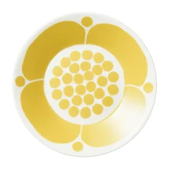 Platillo Sunnuntai Ø16,5 cm, Amarillo