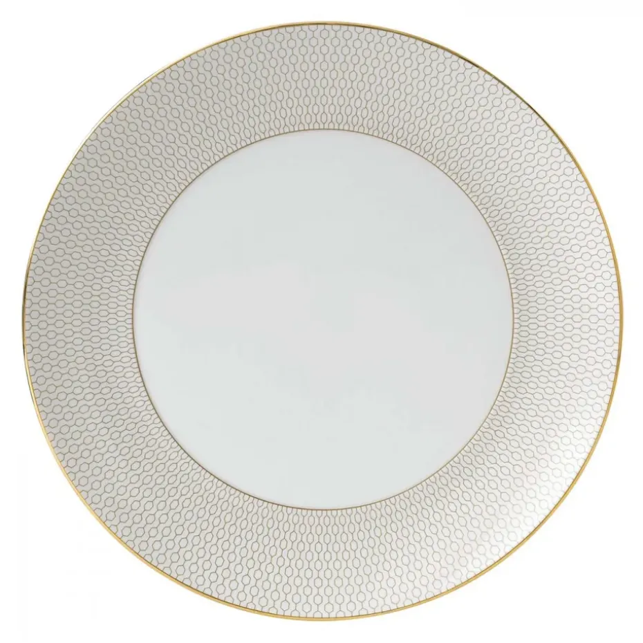 Plato Arris, Ø 28 cm