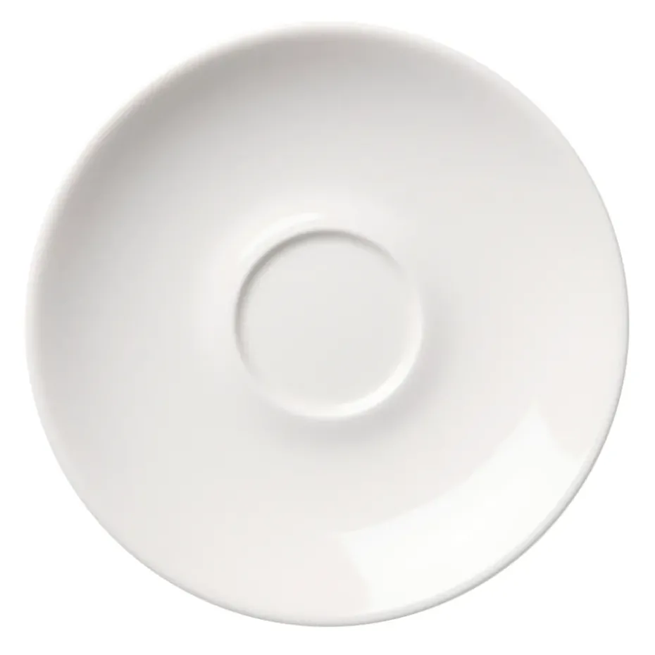 Plato de café 24h, Ø 17 cm
